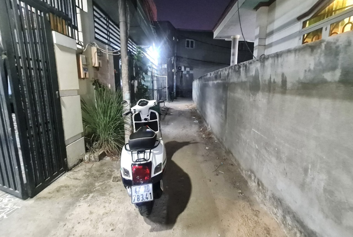 z5469670388786_517c823682eeccc1d233fc176ee23662