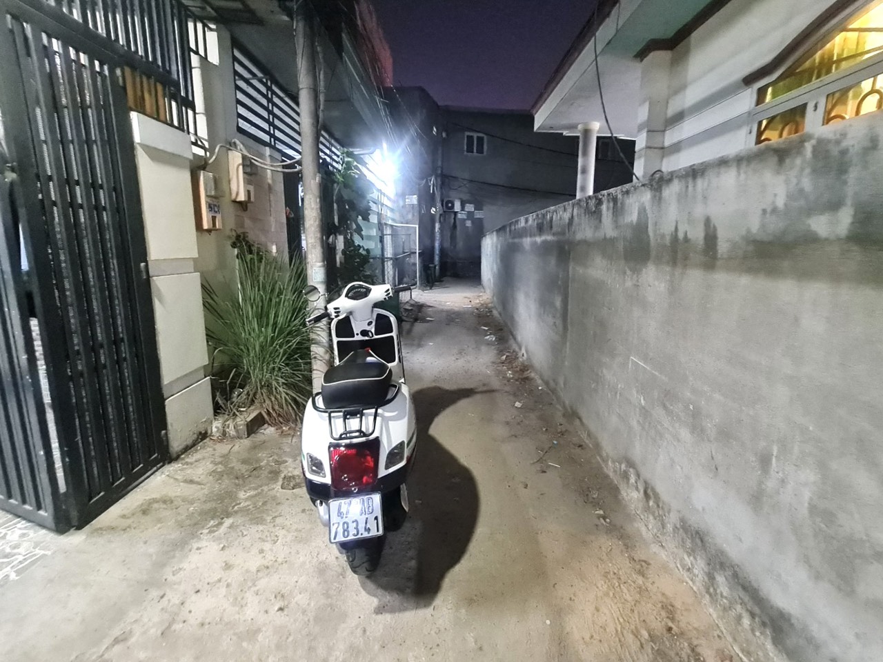 z5469670388786_517c823682eeccc1d233fc176ee23662