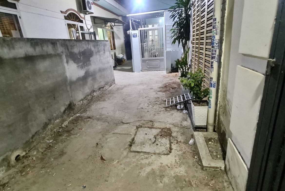 z5469670389125_433cc300509c93e0133b704164811bf2