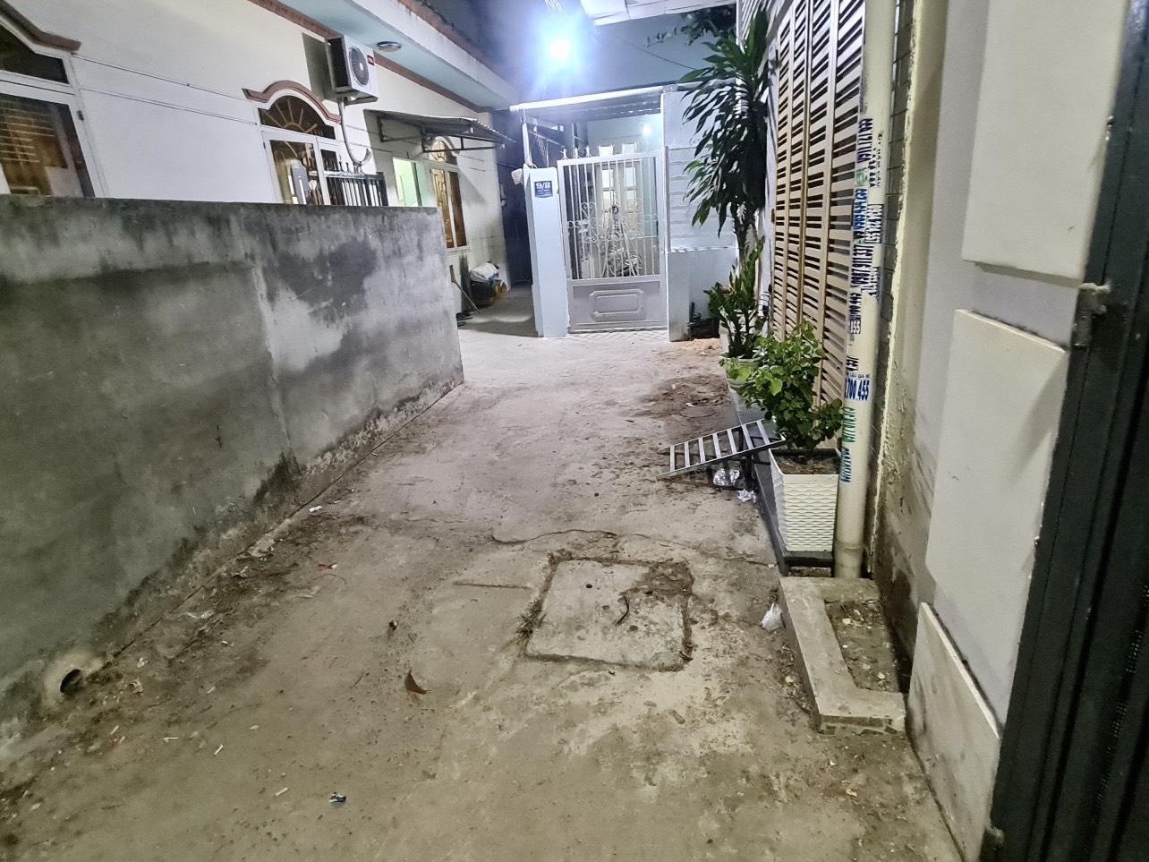 z5469670389125_433cc300509c93e0133b704164811bf2