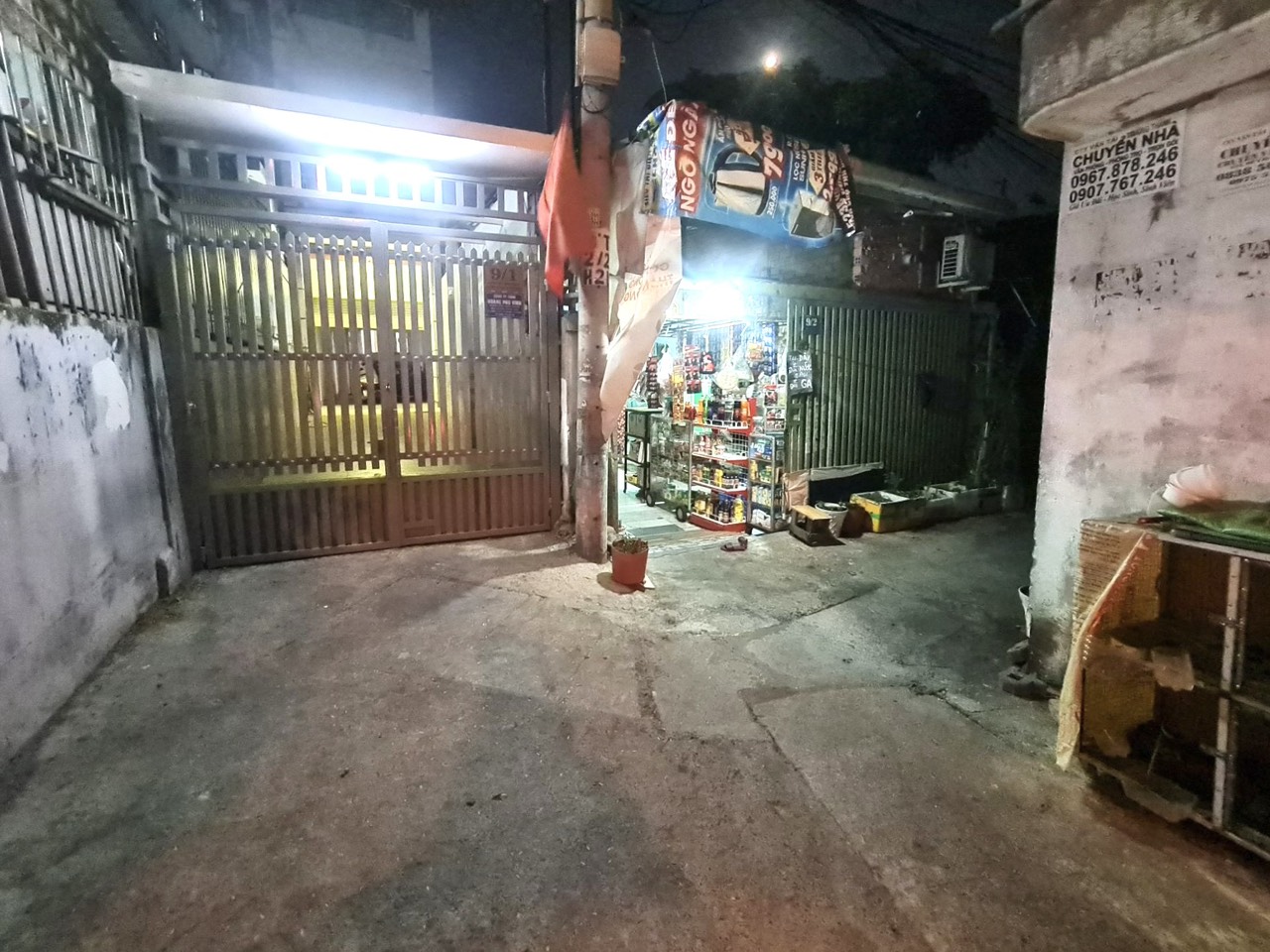 z5469670395977_2f5151edb3508dabd8cb18d69925a240