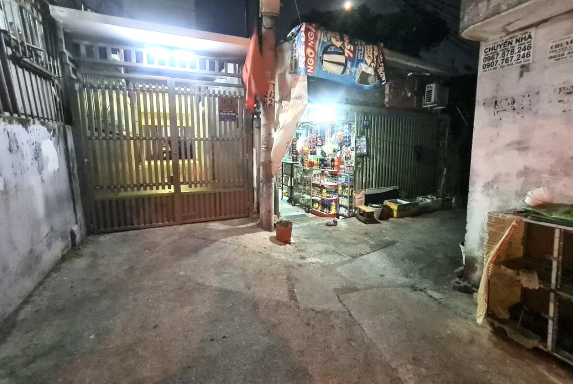 z5469670395977_2f5151edb3508dabd8cb18d69925a240