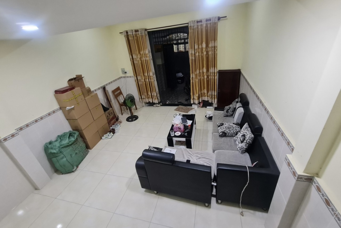 z5469670407171_a597e5d27f9070cd0811c9088bb9f544