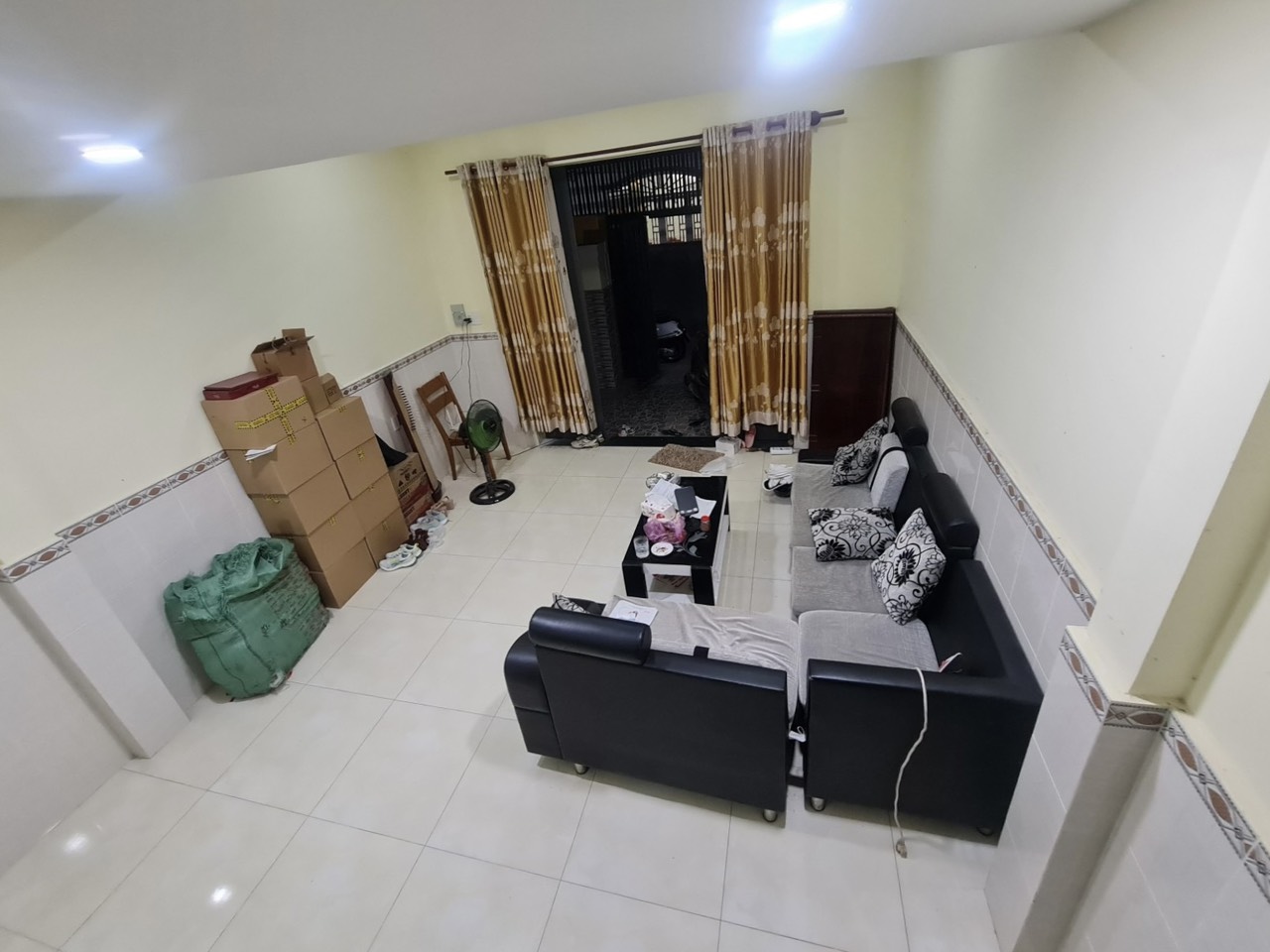 z5469670407171_a597e5d27f9070cd0811c9088bb9f544