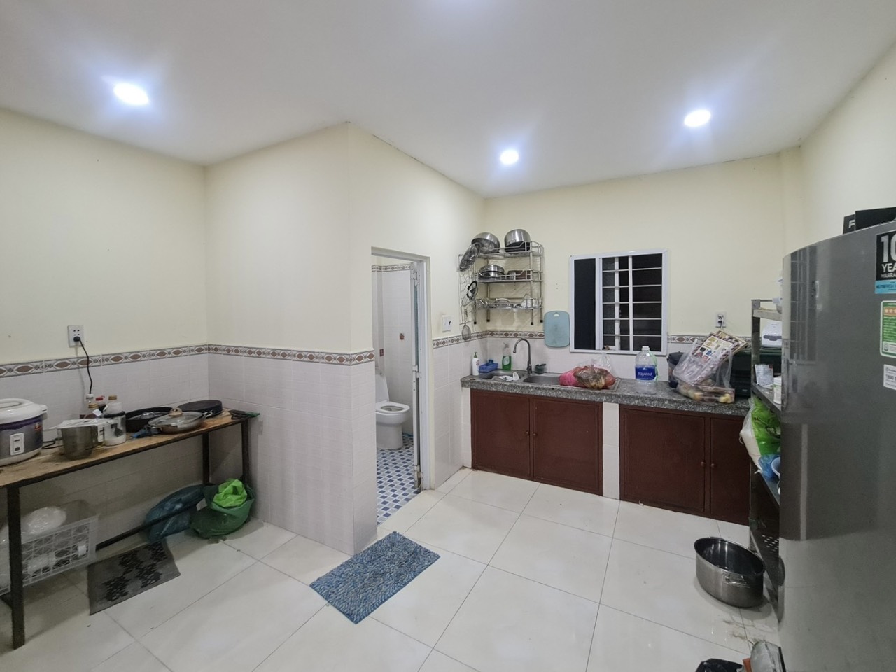 z5469670411479_ce8dcb8fd102fe4aa2ceaa4ebdb1bd89