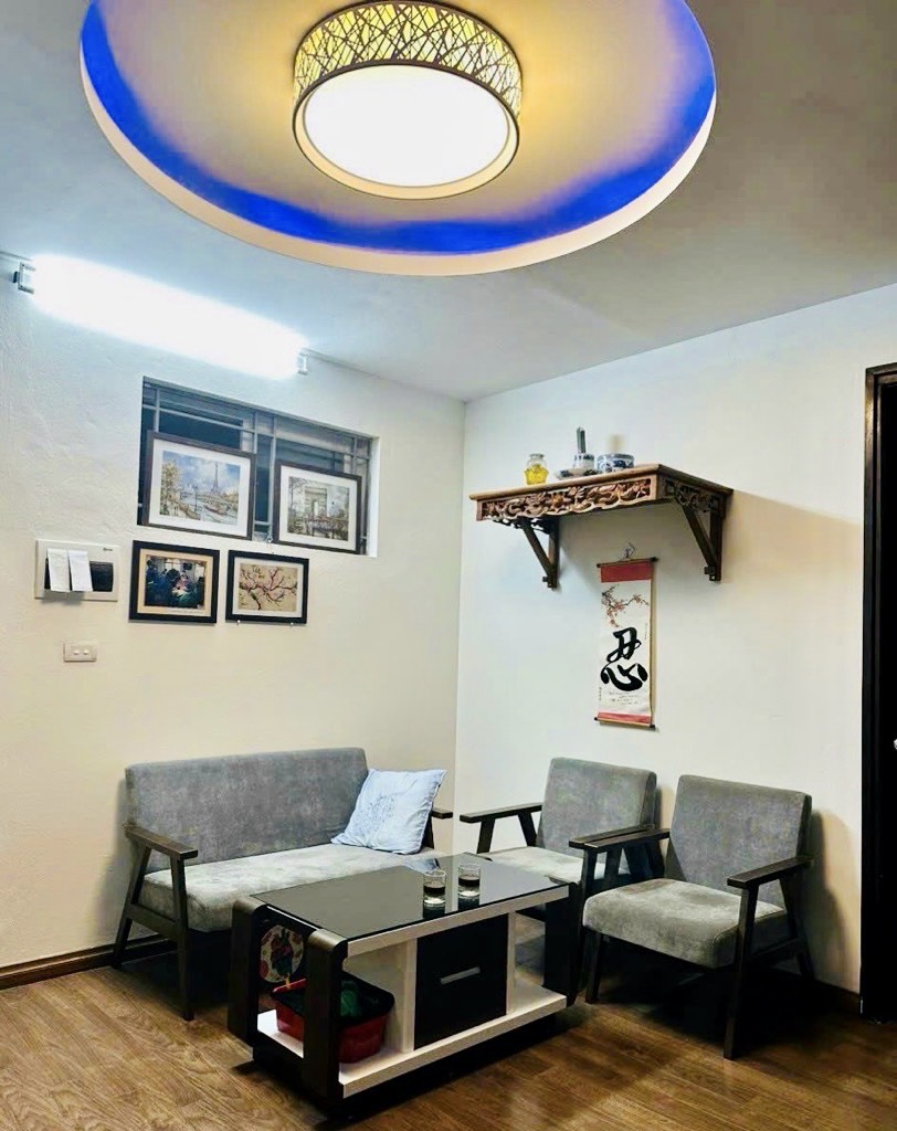 z5470469703944_194be3ba22a3a997185c7bbc5dd5a5e1