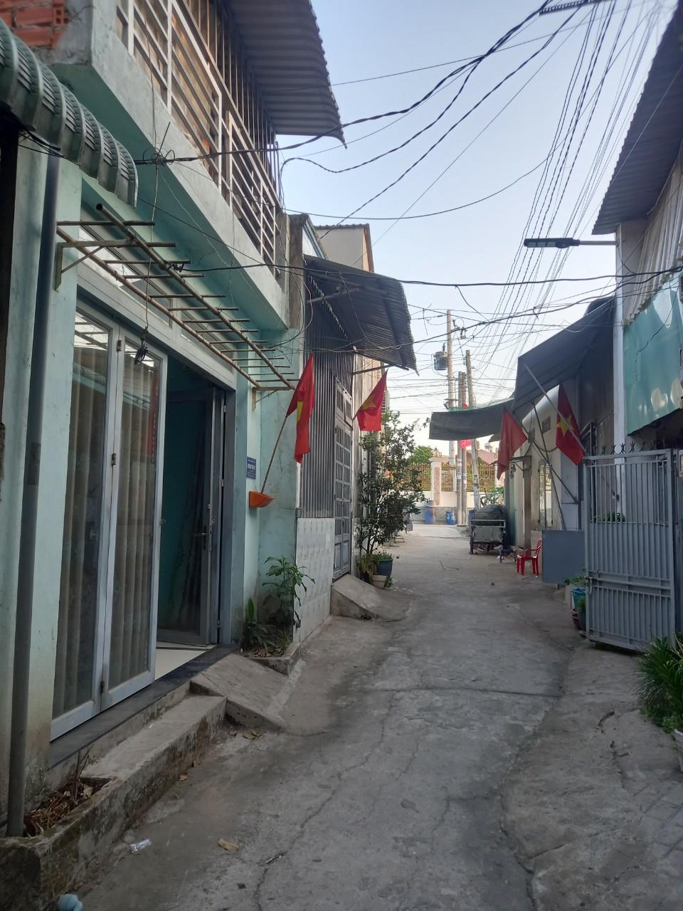 z5470471984545_afa92f82f6ce09e13449e9f6d5b33711