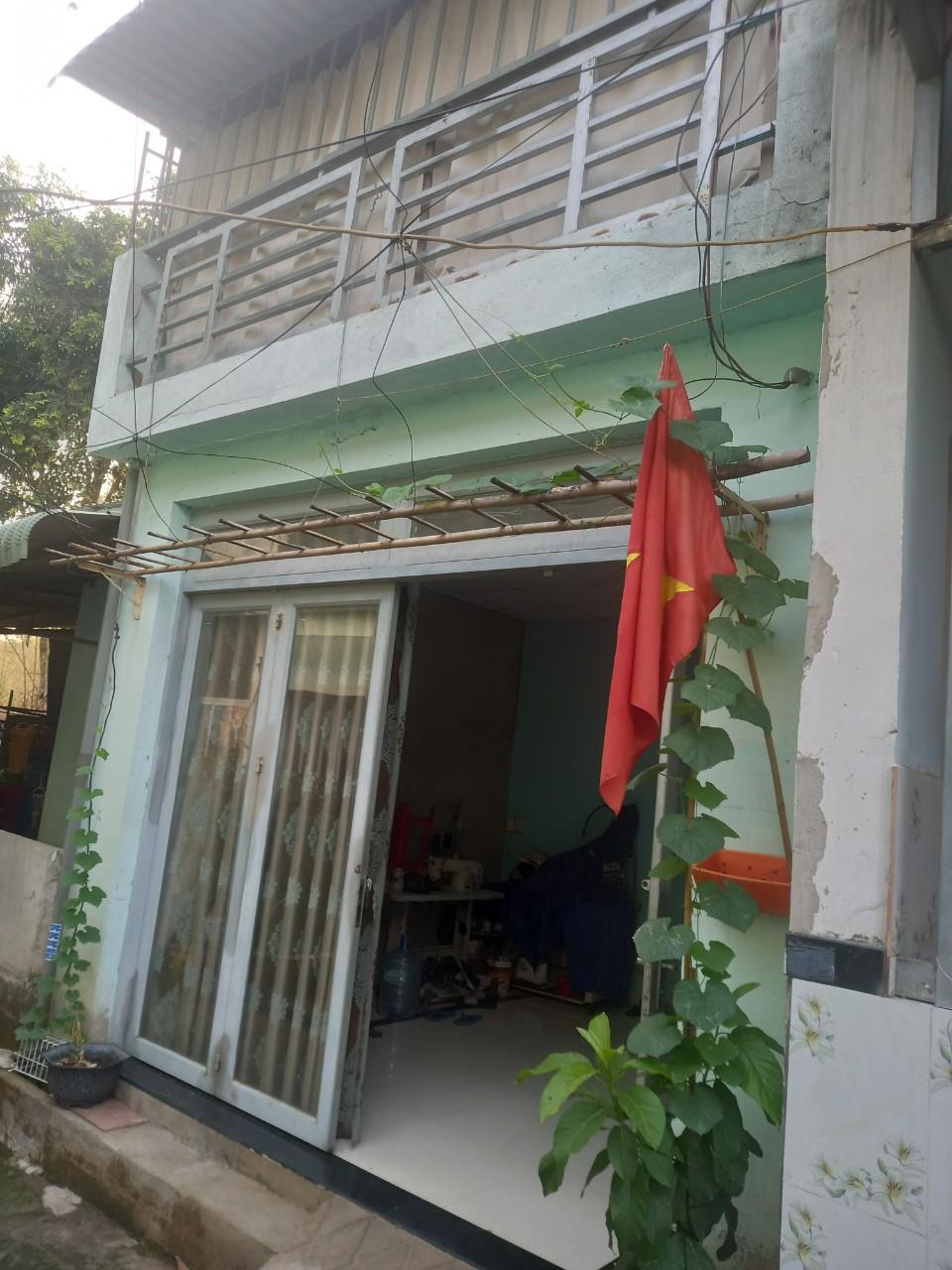 z5470471985954_c3c49e1f01d3ab73e228ed82e78117ae