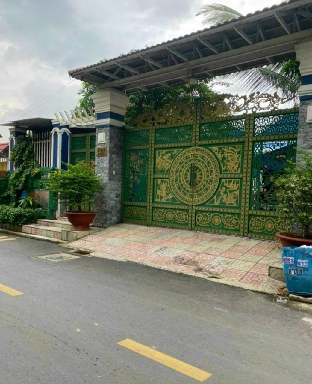 z5470535120421_6922f4338aeec3cf28342a3f8738d386