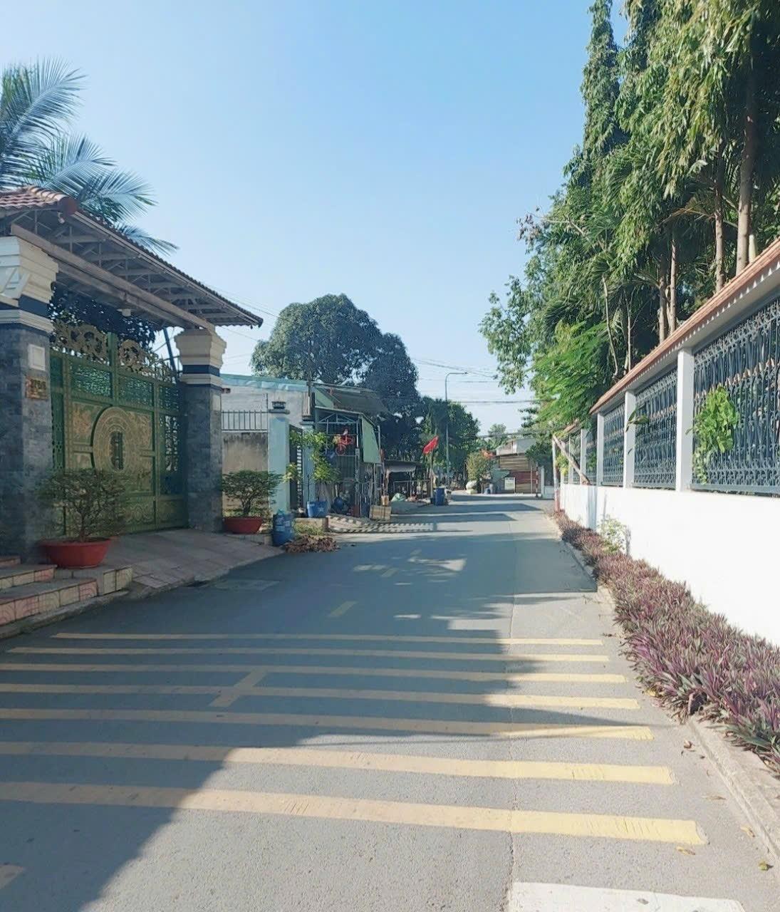 z5470535139451_e769be46c98865ed1fbd81e8c9331fc3