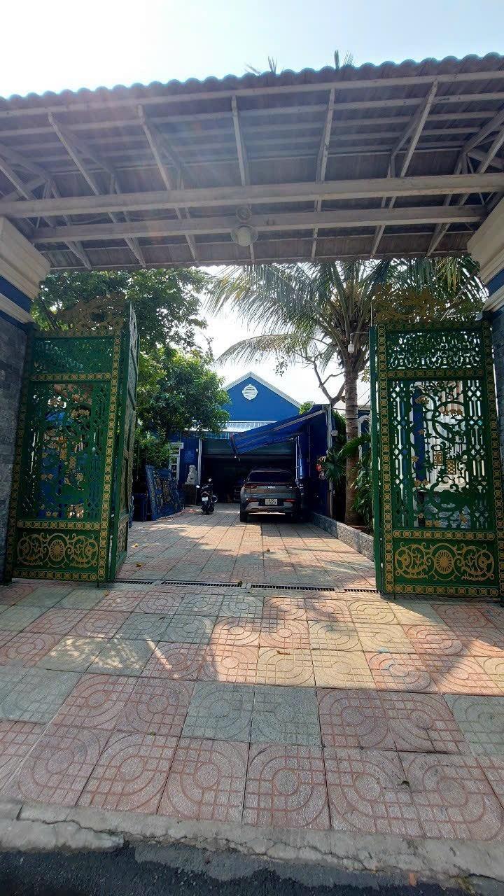 z5470535139452_e0eb1ee1b5cf587bfcc4fa04611573b1