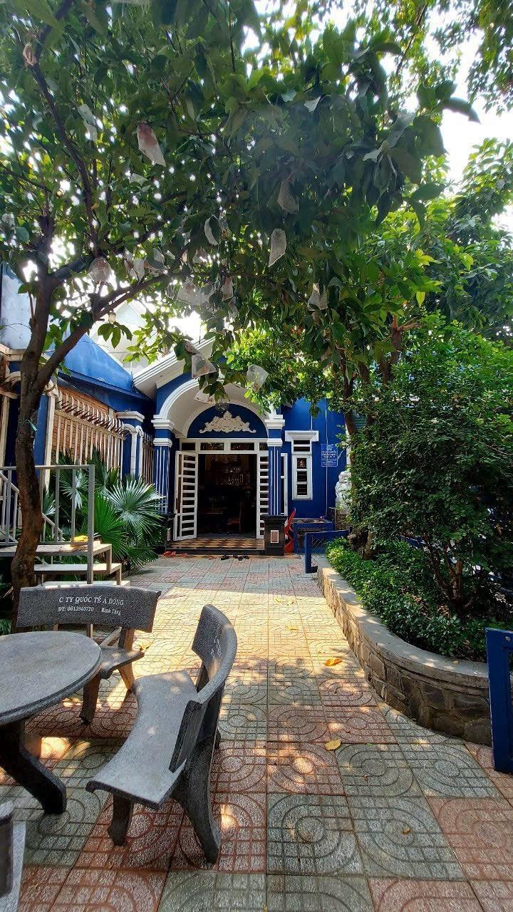 z5470535139454_46cdb8afa817b19644b55b6da13a0922