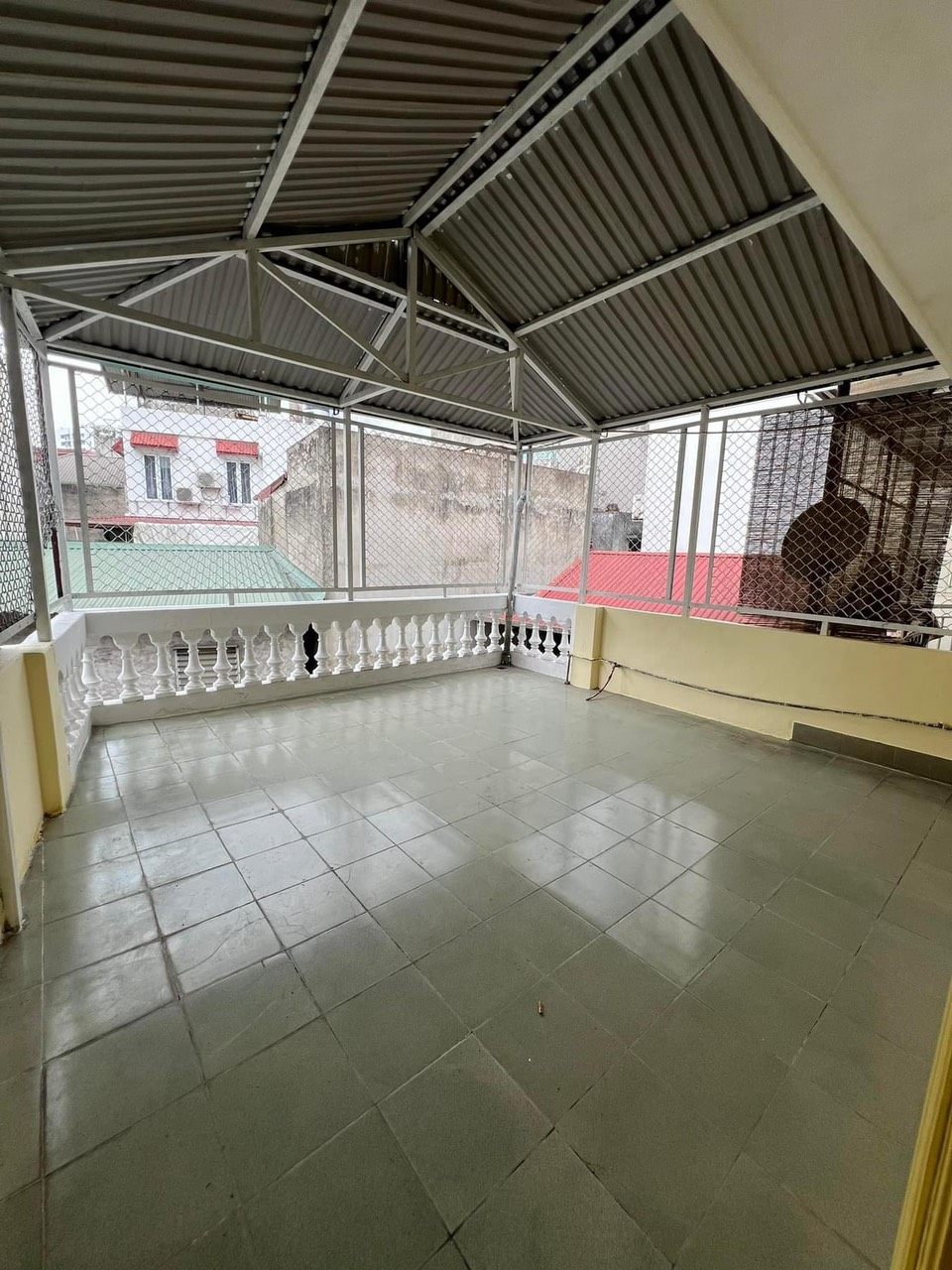 z5470974845563_aa2b1d6f275d149d87af441d75b8e655