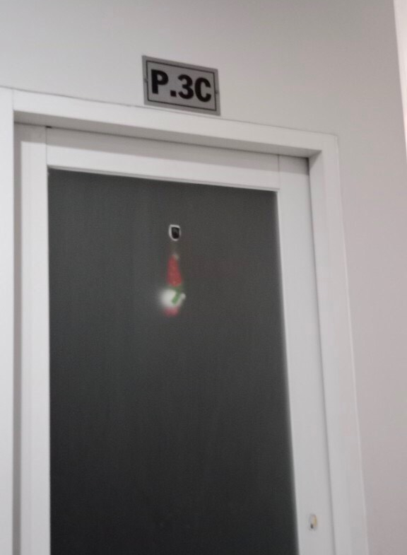 z5471618991858_e5878c40def0527c8ba34c882f37bd59