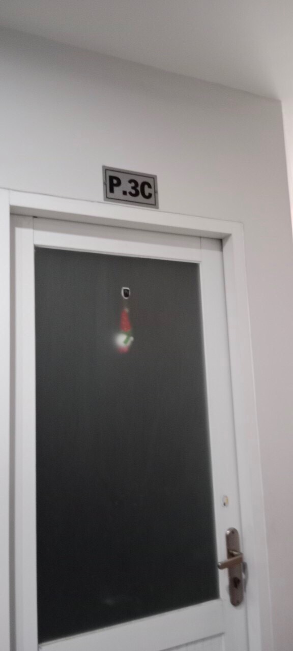 z5471618991858_e5878c40def0527c8ba34c882f37bd59