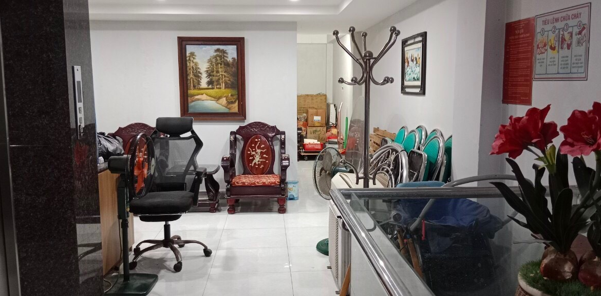 z5471619009111_fe8f9b870bc55fd17417d5ec331ea57b