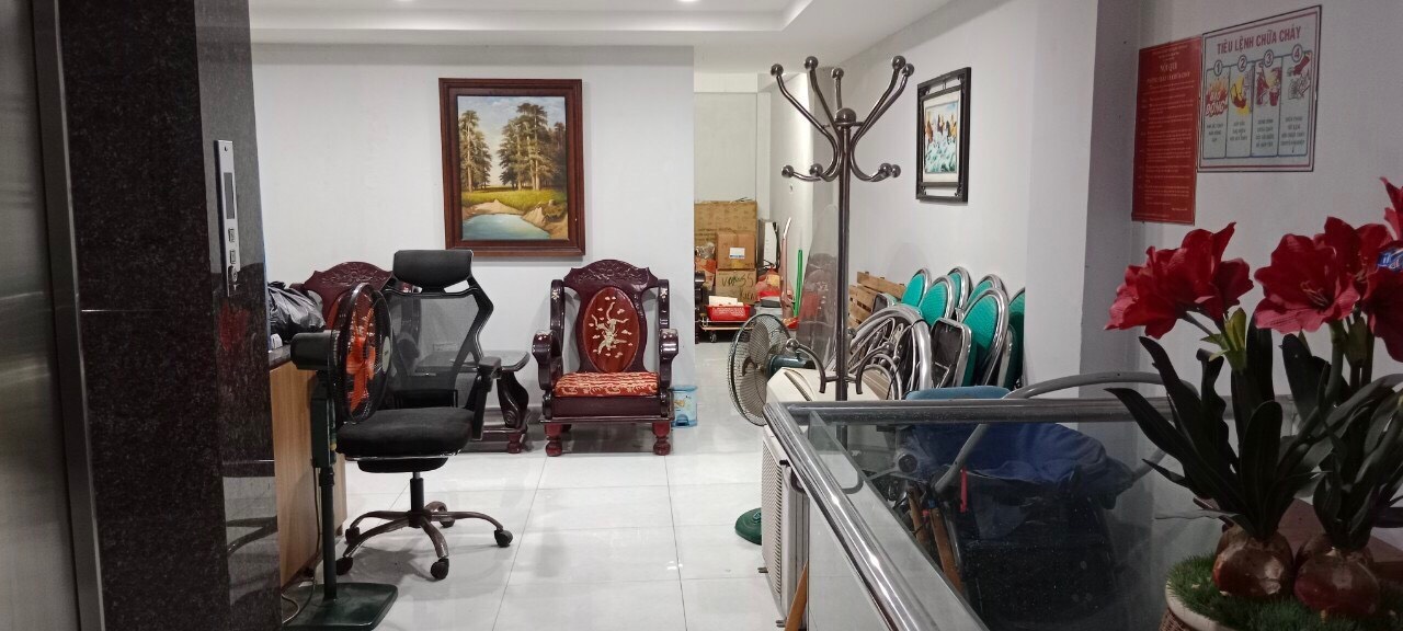 z5471619009111_fe8f9b870bc55fd17417d5ec331ea57b