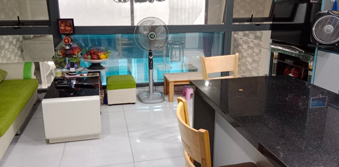 z5471619043025_d8f651f55a65cd9dd2d265a723e28db8