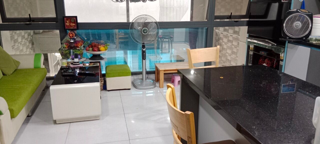 z5471619043025_d8f651f55a65cd9dd2d265a723e28db8