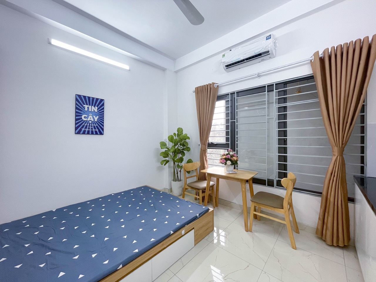 z5473025372373_362aeb6efc0b663d8871b12ae378d021