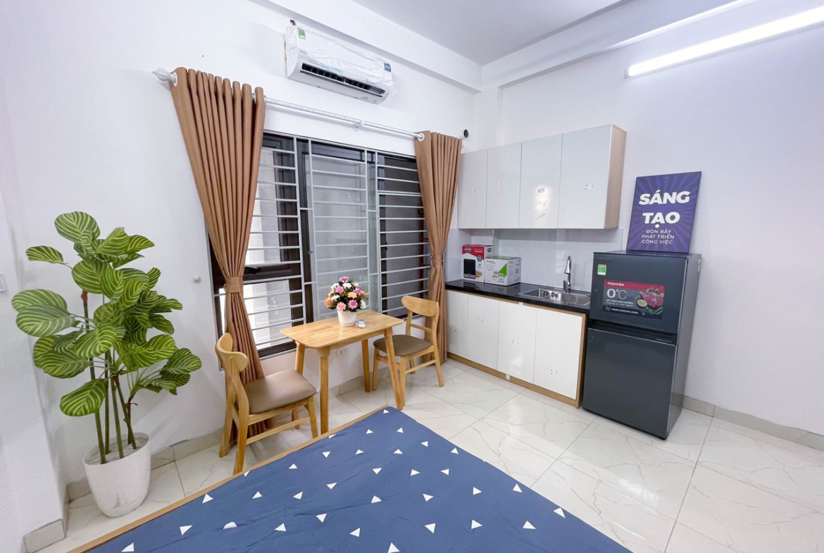 z5473025373017_e2ae22f7d37d56ea038309d6c600e518