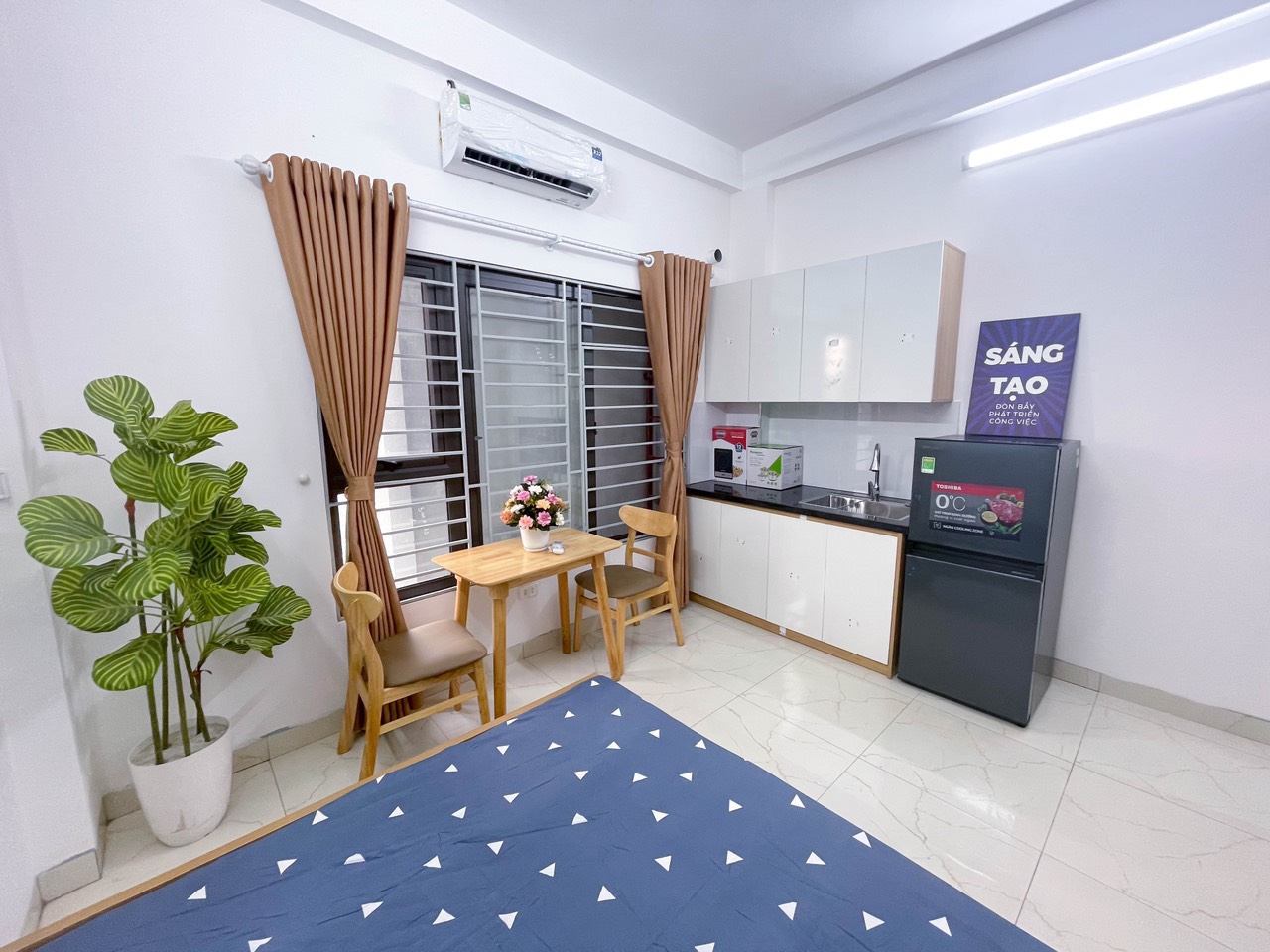 z5473025373017_e2ae22f7d37d56ea038309d6c600e518