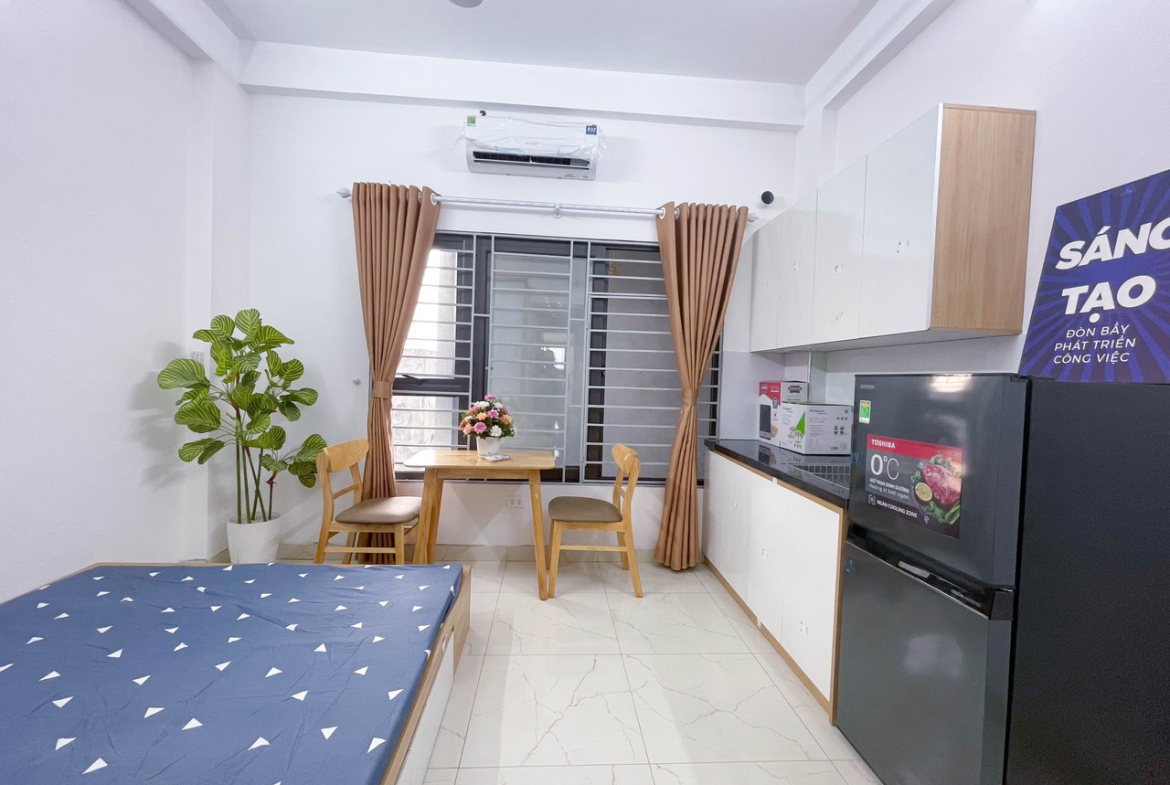 z5473025373209_1edd82102dec7232c6955bbc6e4d2078