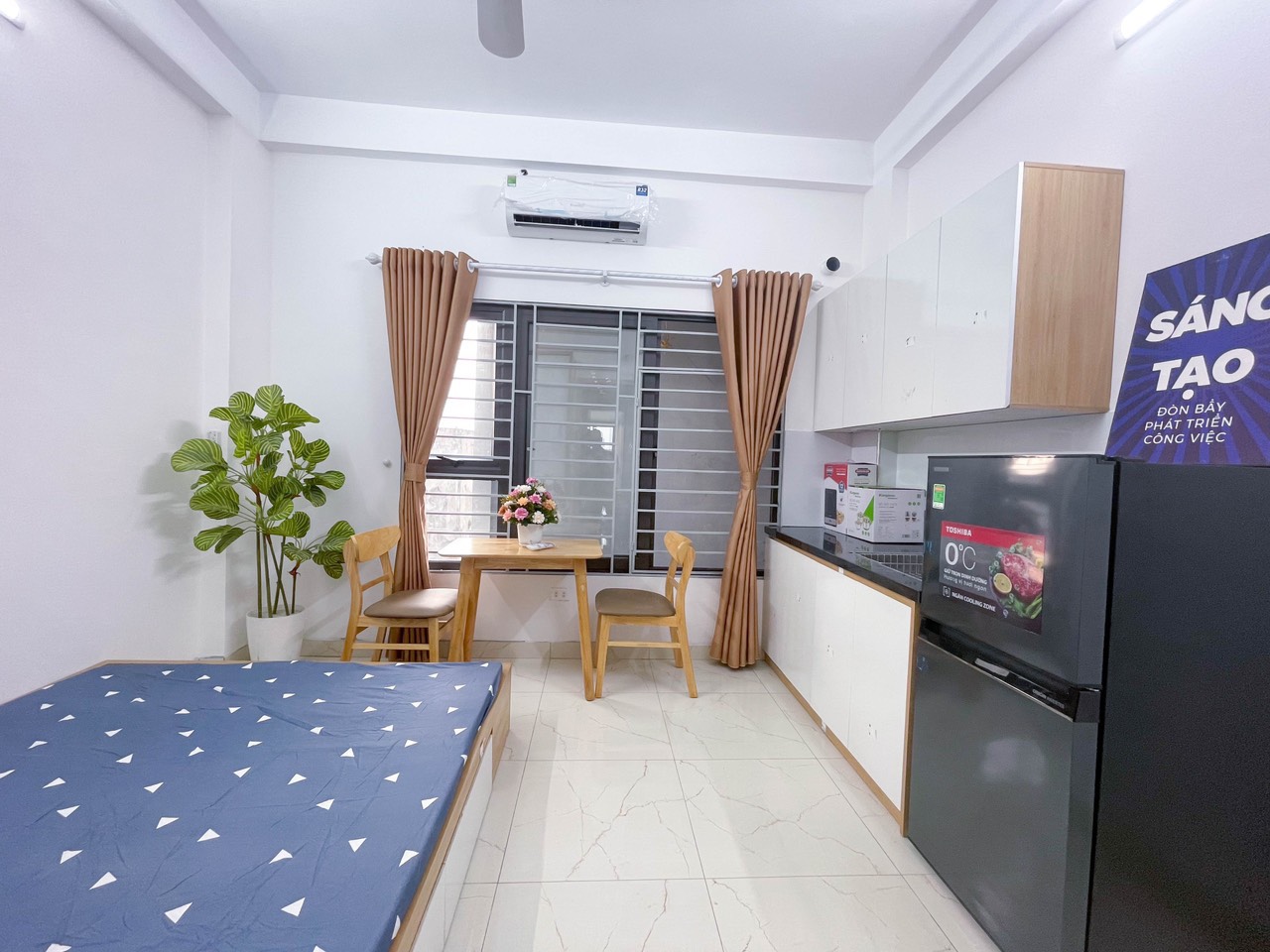 z5473025373209_1edd82102dec7232c6955bbc6e4d2078