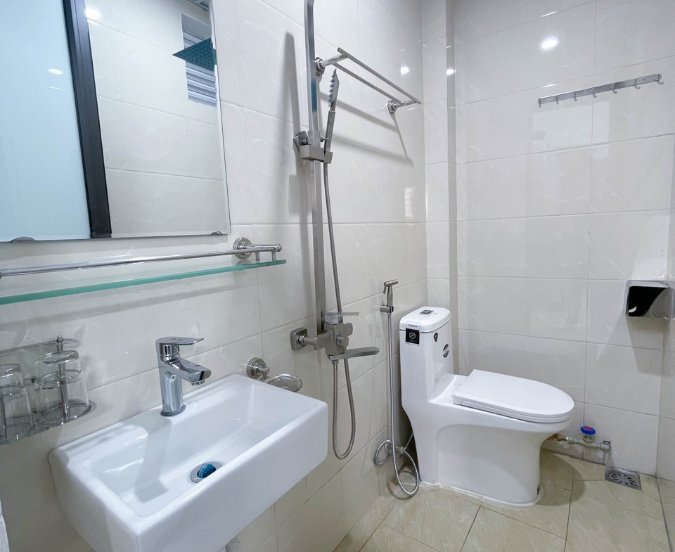 z5473025374940_a9fde41b88d2d957454a77c524e2789a