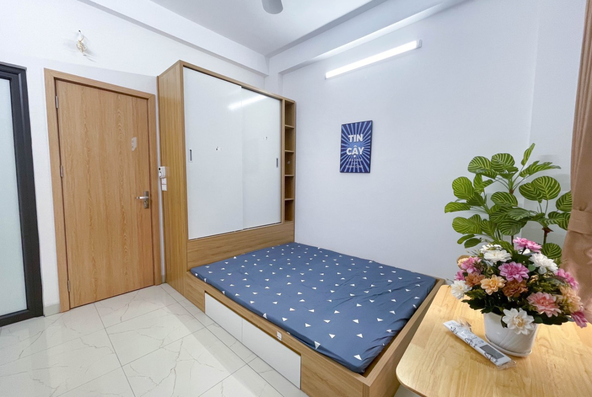 z5473025381783_34d977acb1d9407f2feba55fe356a66a