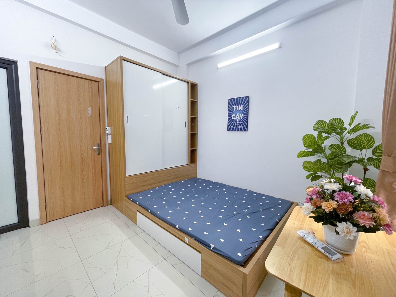 z5473025381783_34d977acb1d9407f2feba55fe356a66a