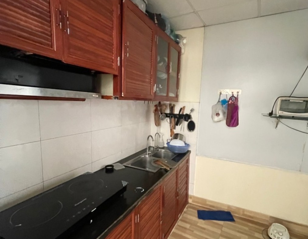 z5473718507630_a2fb4ee5b9d5cc6e0bc315625e671c61