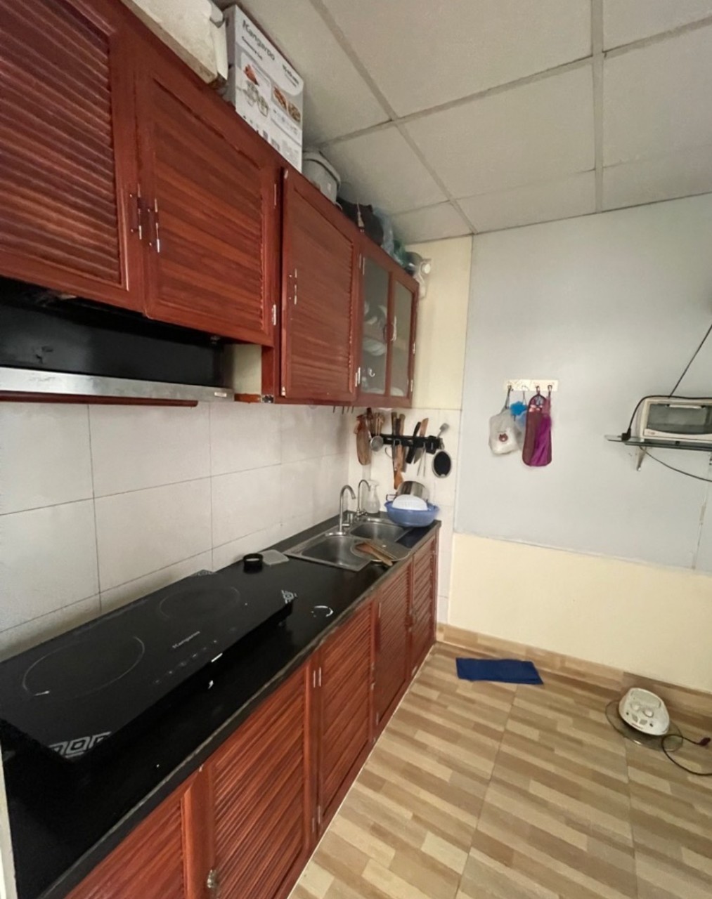 z5473718507630_a2fb4ee5b9d5cc6e0bc315625e671c61