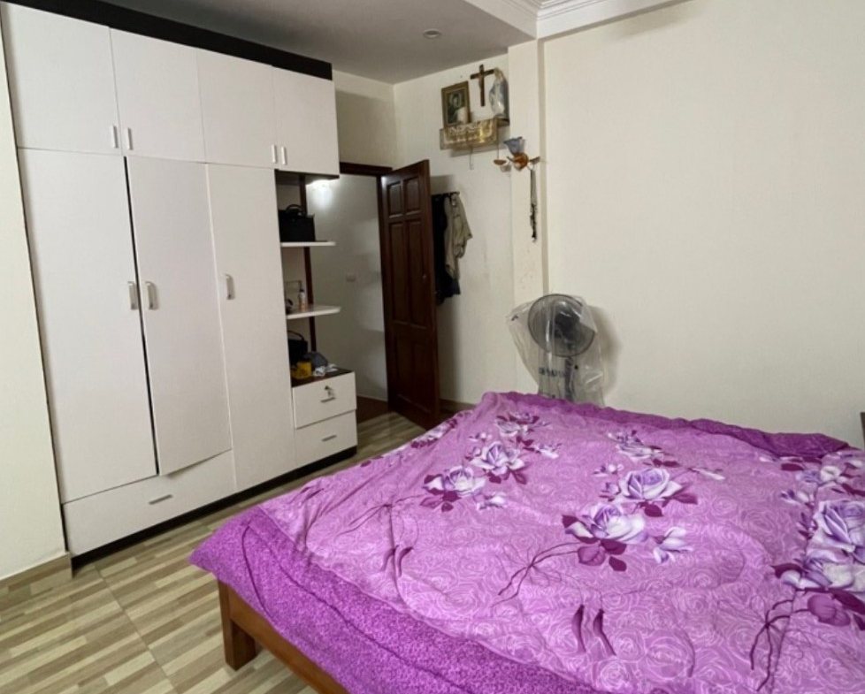 z5473720442076_a225b33c81552bda3e7396f414dbeb59