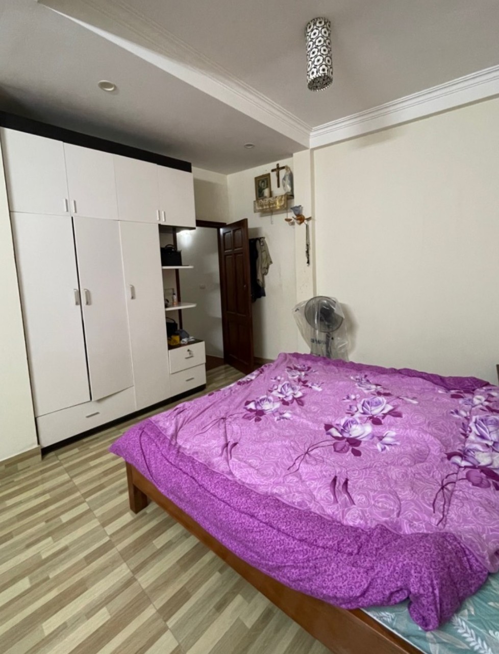 z5473720442076_a225b33c81552bda3e7396f414dbeb59