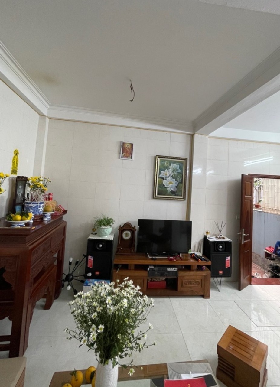 z5473721910526_f18e202b281702e150a6d5270756500c