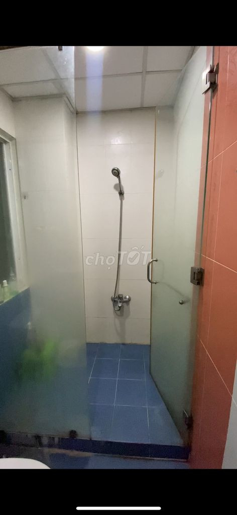 z5473819851219_89373ddd3a2a70dd1f4e3432d43922e9