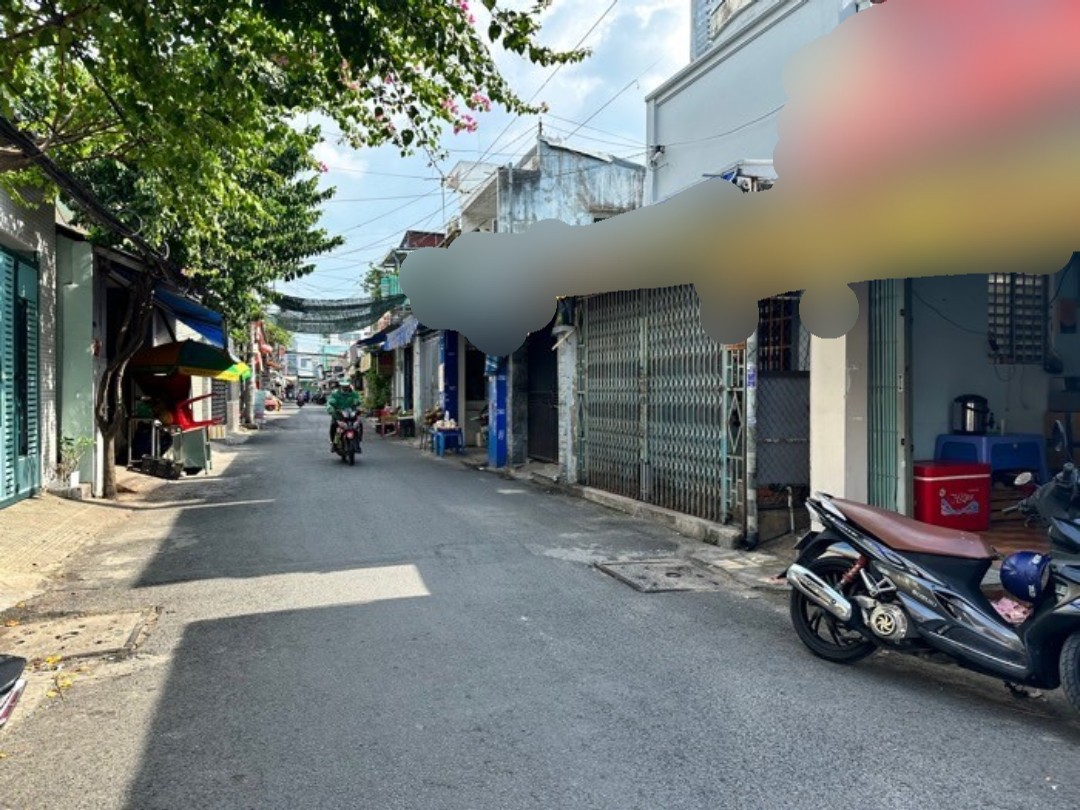 z5473911244611_a01a09c077425d7cab2b89f42022501f