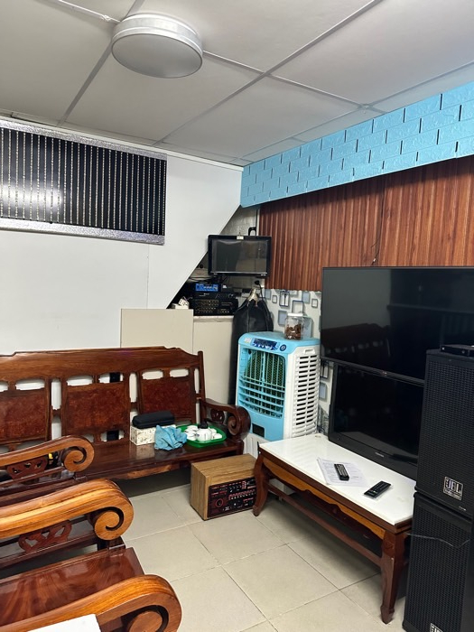 z5473911249990_3ebab698e9bcf8a29dc25e4108cf1983