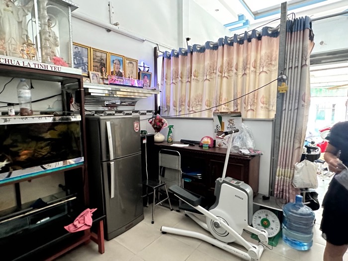 z5473911271740_58dc2413f8ab15353740858c5d1b4ee4