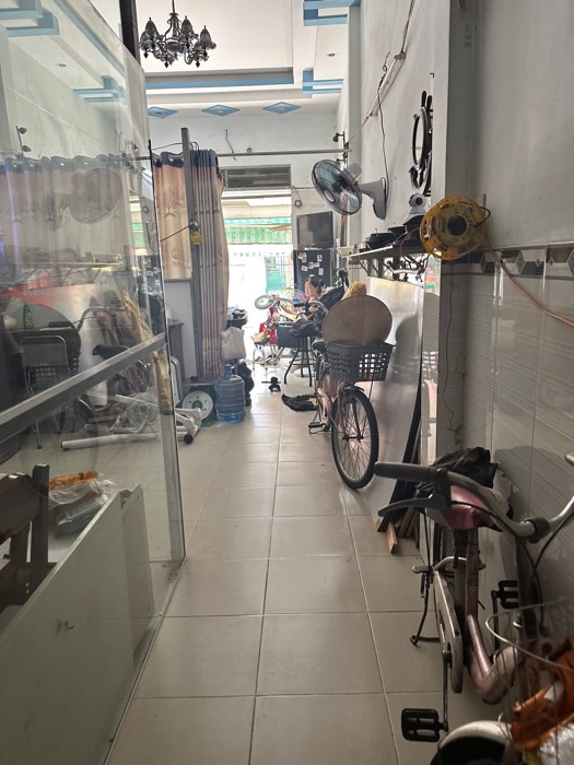 z5473911278949_20701ef94f738e107e076cc6c59505e2