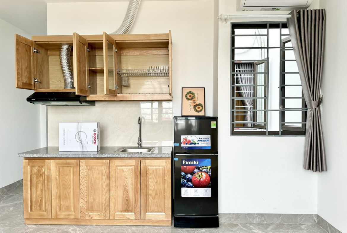 z5474135149570_71773e5f64ca857c9841f3989e01a715