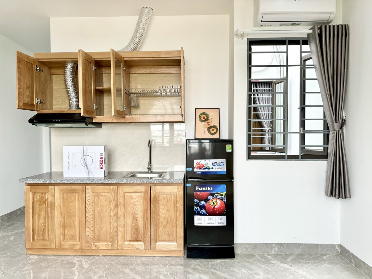 z5474135149570_71773e5f64ca857c9841f3989e01a715