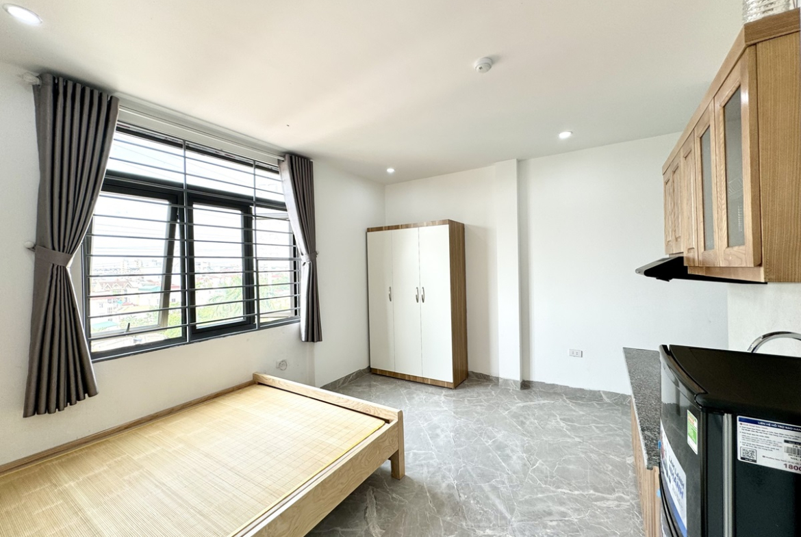 z5474135155091_d9c9e29d39218f2b5a3d56eae9345be4