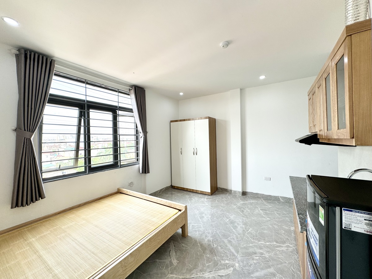 z5474135155091_d9c9e29d39218f2b5a3d56eae9345be4