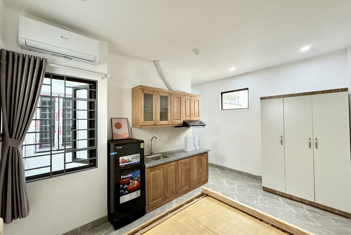 z5474136113408_11db8105a76b378f345d83b4ed2a83ec