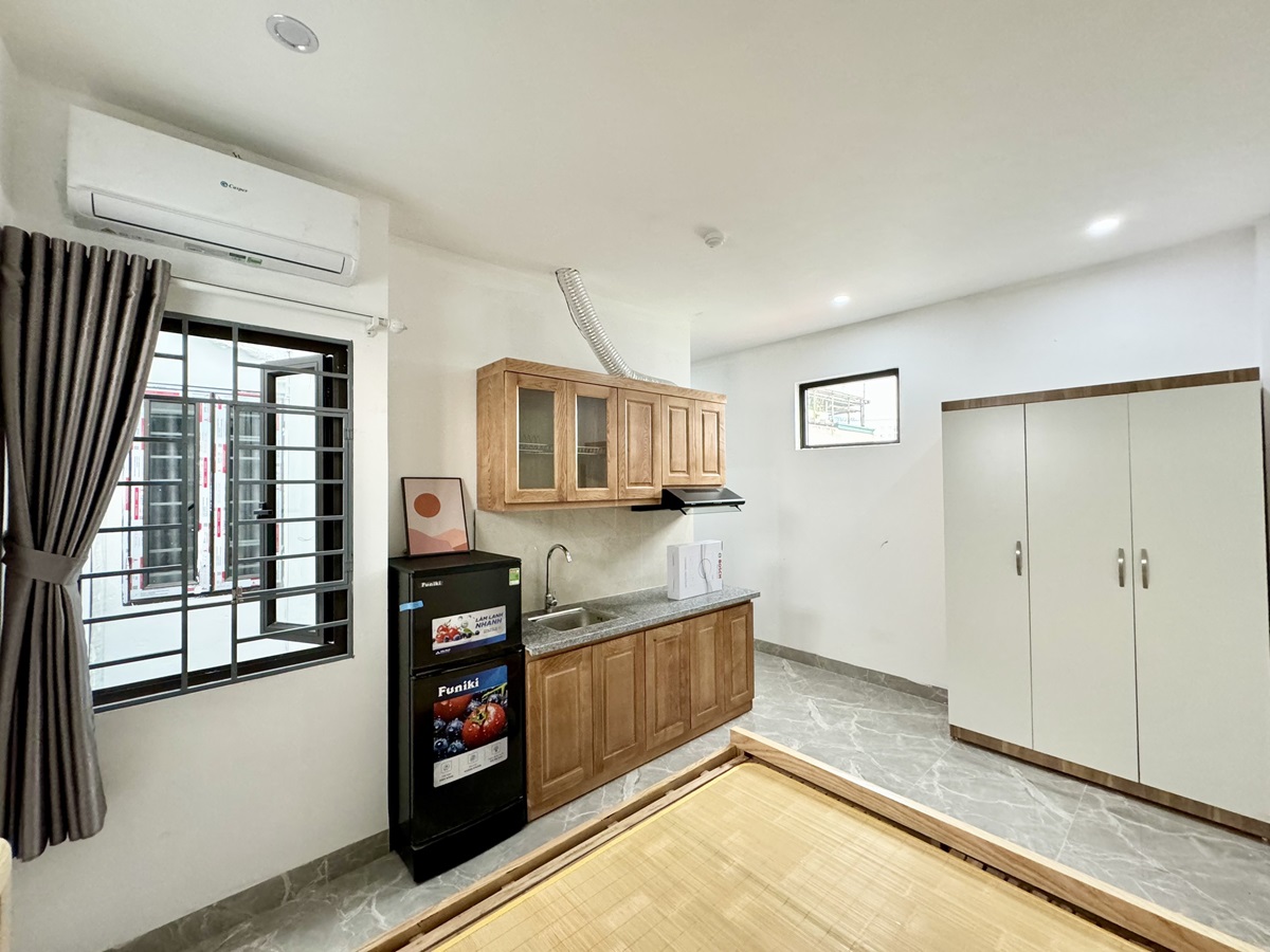 z5474136113408_11db8105a76b378f345d83b4ed2a83ec