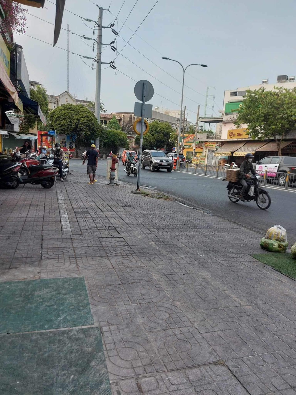 z5474168591059_d00a721ebd66d6706ca0336f50ed11ca