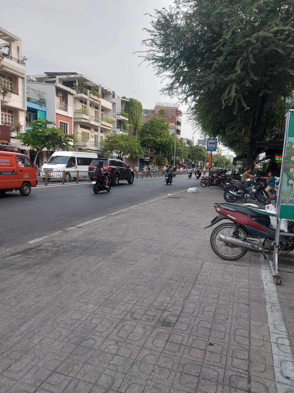 z5474168619947_8c3ab3d3333d9a27067c5baf9cc09c38