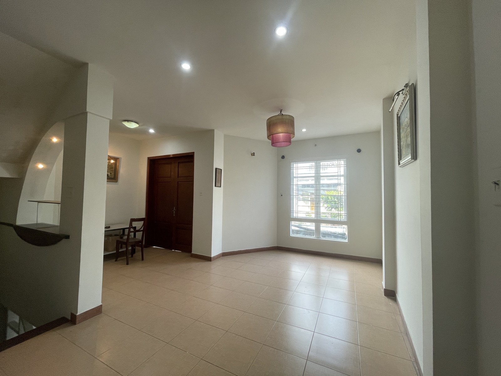 z5474419826710_635141b7d077e92a742467f7facfb169